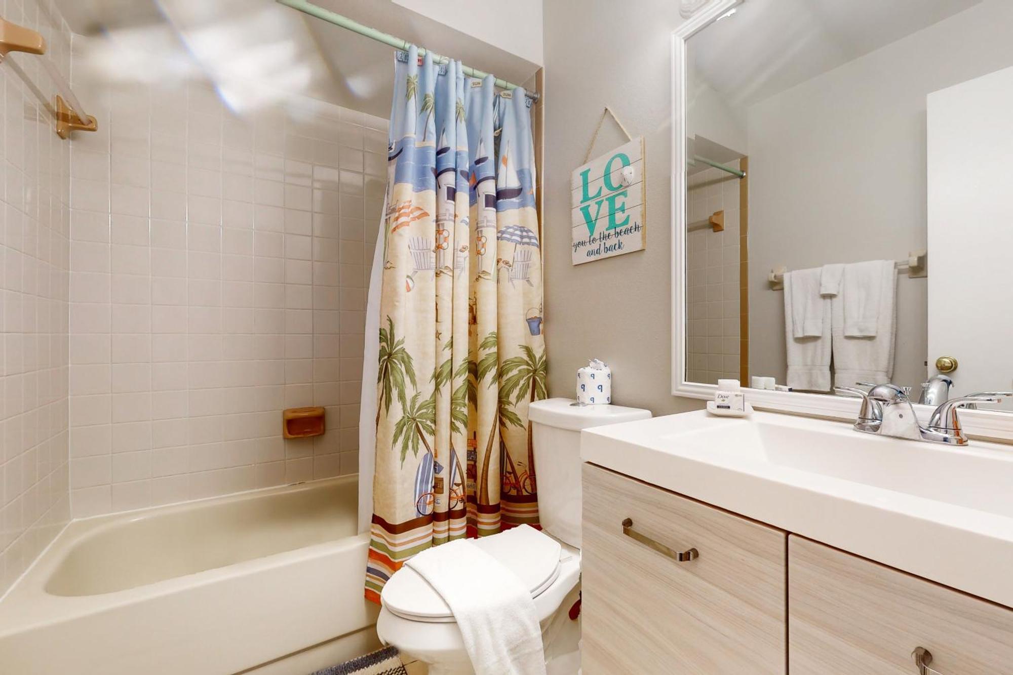 Sea Star Villa เคปคานาเวอรัล ภายนอก รูปภาพ